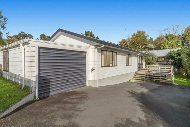Photo of property in 1 Peppertree Way, Brookfield, Tauranga, 3110