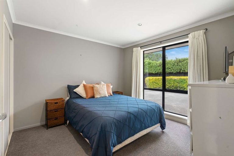 Photo of property in 42a George Street, Rolleston, 7614