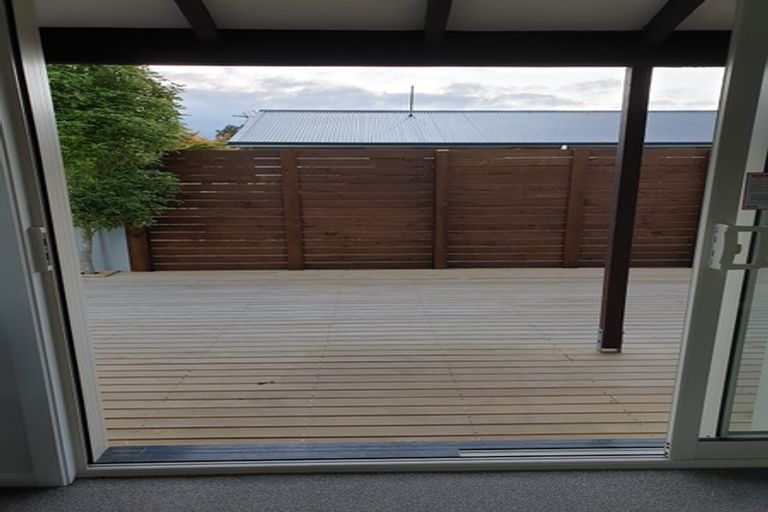 Photo of property in 1/111 Kaiwara Street, Hoon Hay, Christchurch, 8025