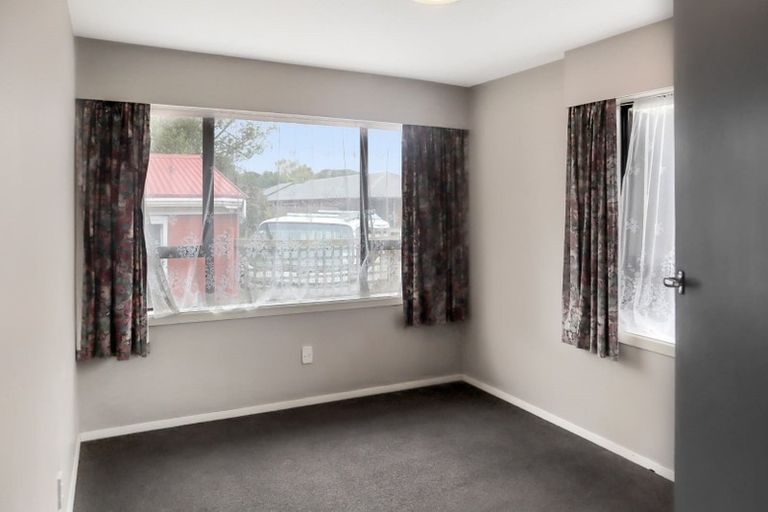 Photo of property in 48 Brodie Street, Ilam, Christchurch, 8041