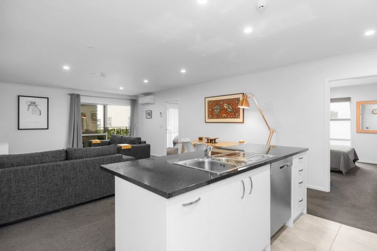 Photo of property in 66u3 Hare Puke Drive, Flagstaff, Hamilton, 3210