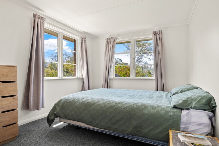 Photo of property in 18 Mooltan Street, Halfway Bush, Dunedin, 9010