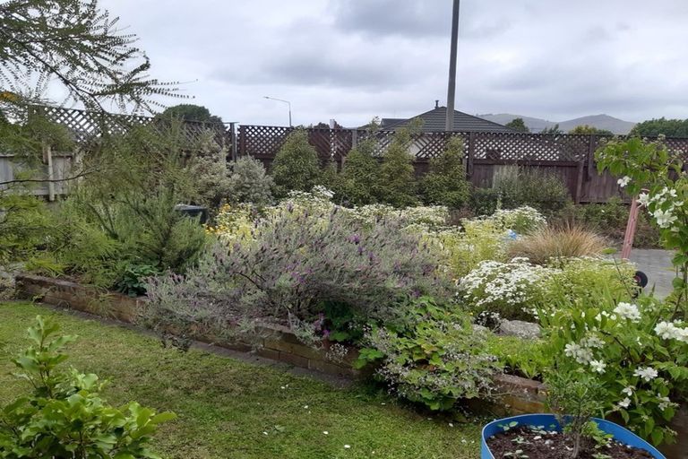 Photo of property in 726 Ferry Road, Woolston, Christchurch, 8023