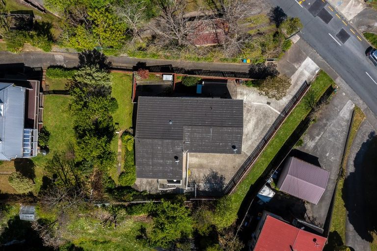 Photo of property in 3/7 Arawhata Street, Ranui, Porirua, 5024