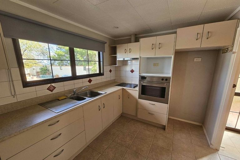 Photo of property in 348 Cemetery Road, Maunu, Whangarei, 0179