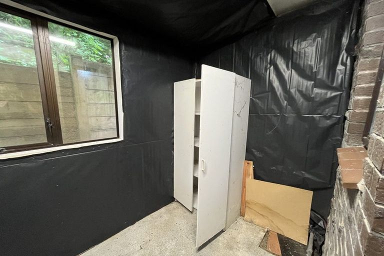 Photo of property in 10/75 Delhi Crescent, Khandallah, Wellington, 6035