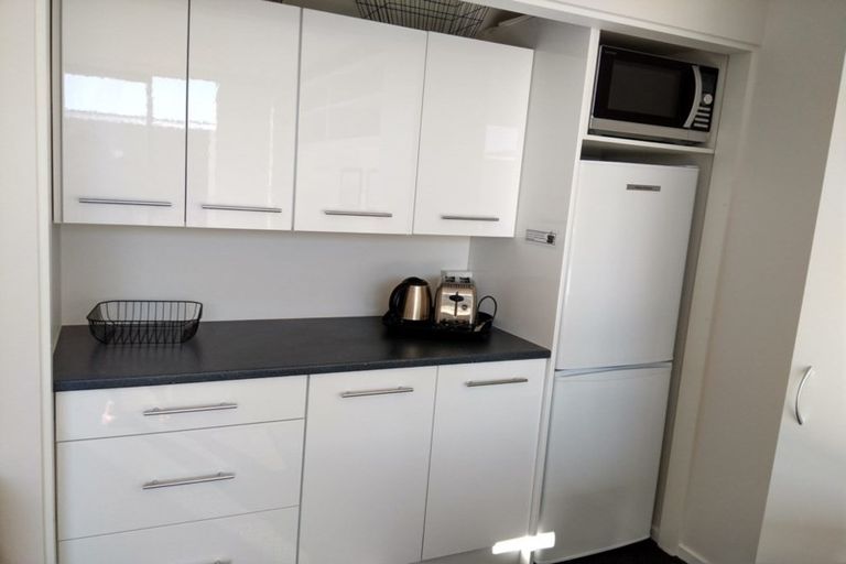 Photo of property in 40/10 Buffon Street, Waltham, Christchurch, 8023