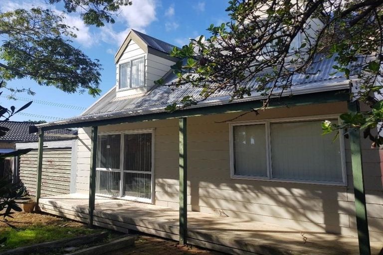Photo of property in 1/35 Ballance Avenue, Papatoetoe, Auckland, 2104