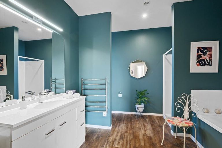 Photo of property in 42 Nuffield Drive, Methven, Rakaia, 7782