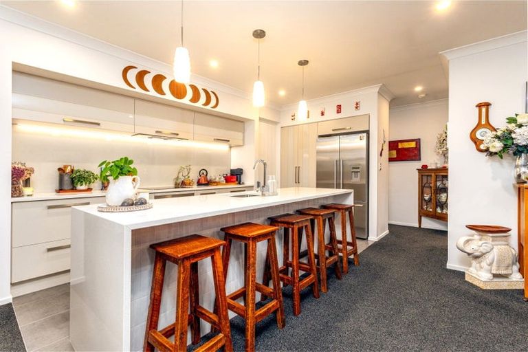 Photo of property in 7 Wallingford Road, Temuka, 7920