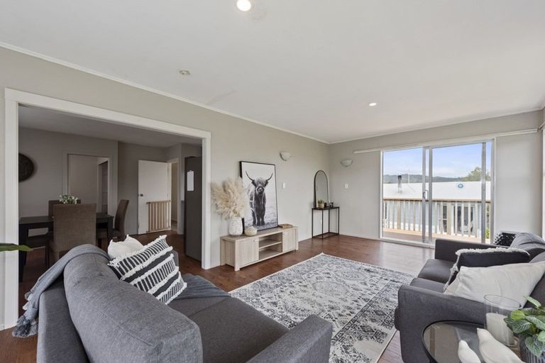 Photo of property in 53 Lord Street, Stokes Valley, Lower Hutt, 5019