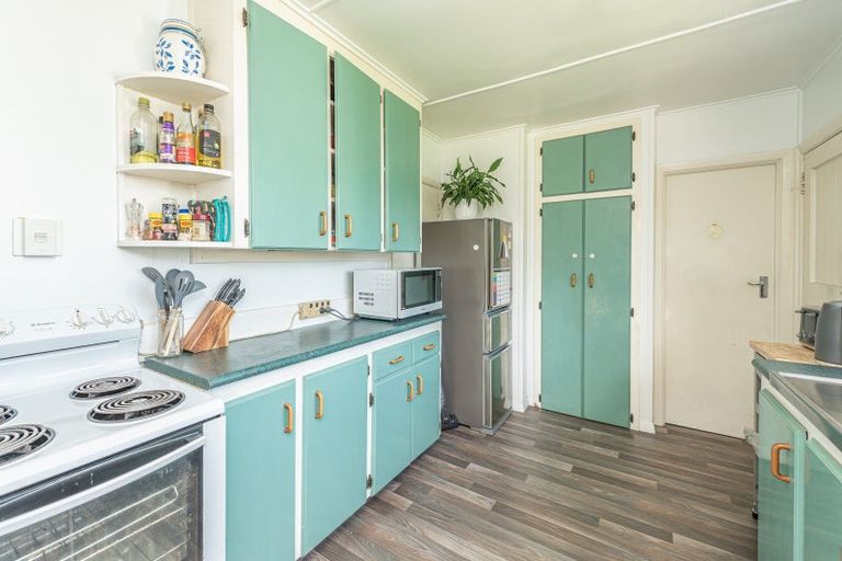 Photo of property in 126 Tutaenui Road, Marton, 4710