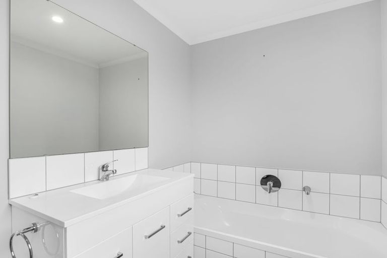 Photo of property in 114a Stanford Street North, Ashhurst, 4810