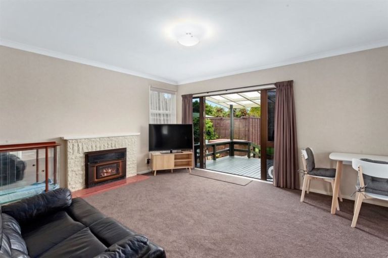 Photo of property in 124 James Street, Whakatane, 3120