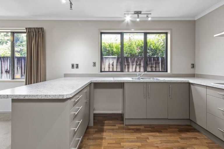 Photo of property in 127a Massey Street, Frankton, Hamilton, 3204