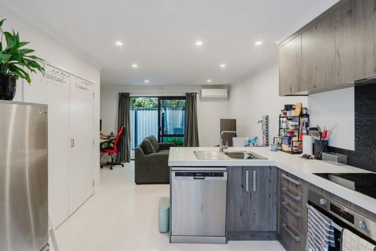 Photo of property in 1/1 Brooklyn Road, Claudelands, Hamilton, 3214