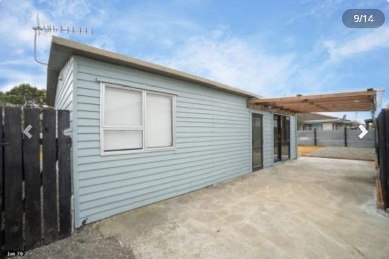 Photo of property in 16a Fairs Road, Milson, Palmerston North, 4414