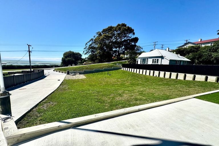 Photo of property in 55 Tyne Street, South Hill, Oamaru, 9400