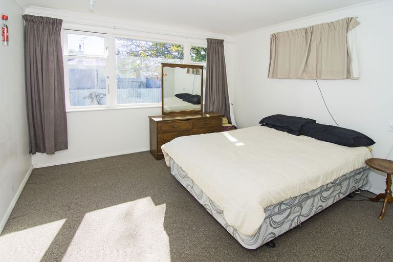 Photo of property in 15 Johnstone Street, Masterton, 5810