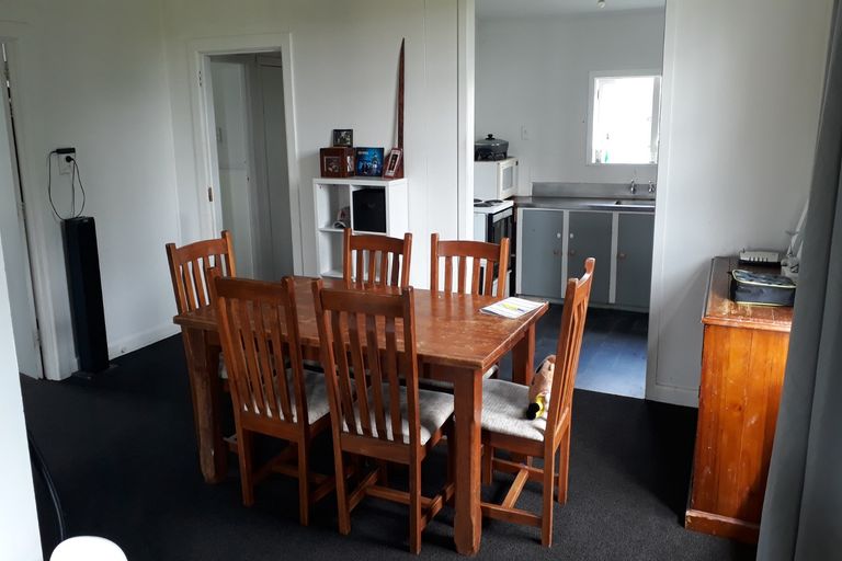 Photo of property in 135 High Street, Bulls, 4818