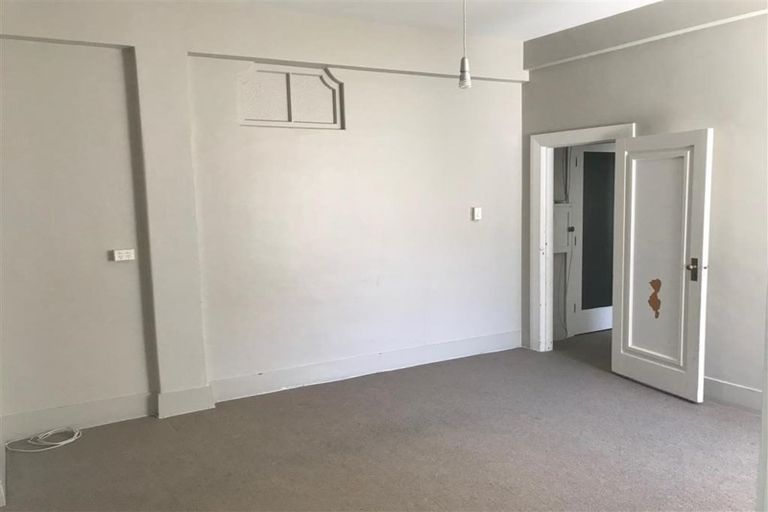 Photo of property in Blythswood Flats, 28/3f Aro Street, Aro Valley, Wellington, 6021
