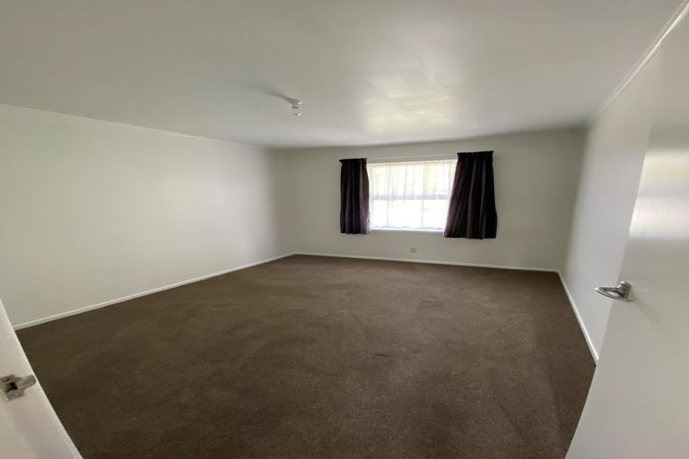 Photo of property in 35 Robinson Street, Cambridge, 3434