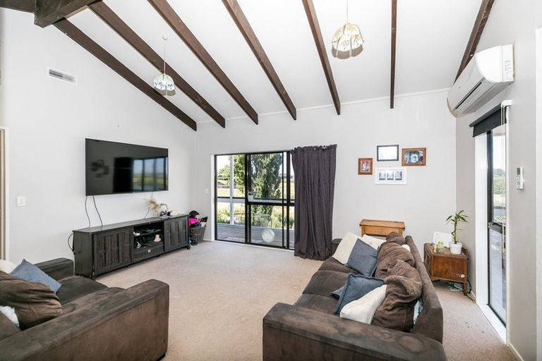Photo of property in 25 Great South Road, Ohaupo, 3803
