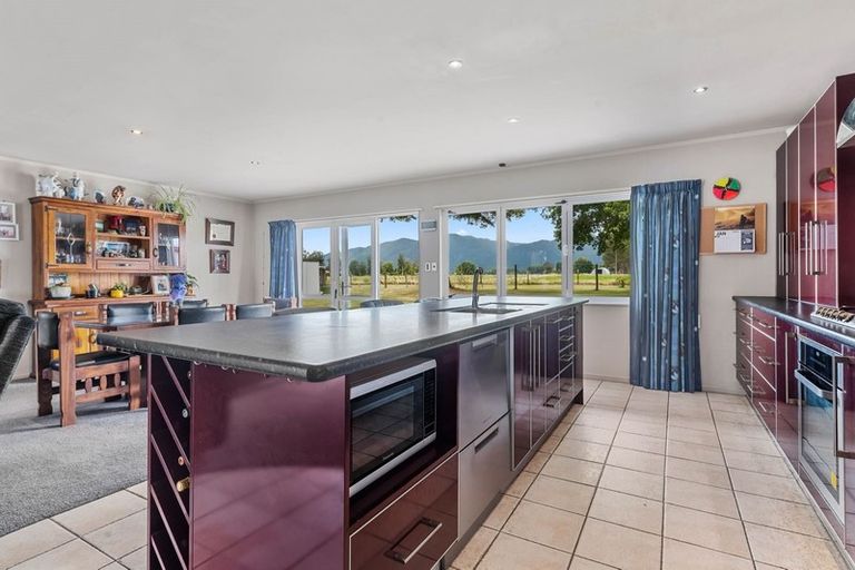 Photo of property in 15 Harakeke Road, Galatea, Murupara, 3079