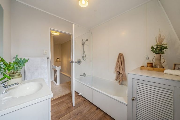 Photo of property in 7/2 Ararino Street, Trentham, Upper Hutt, 5018