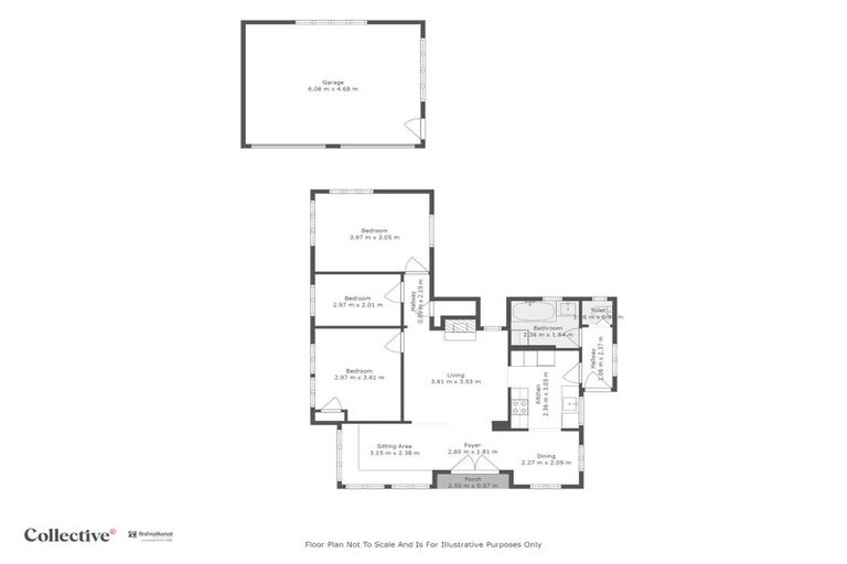 Photo of property in 35 Elmslie Road, Pinehaven, Upper Hutt, 5019