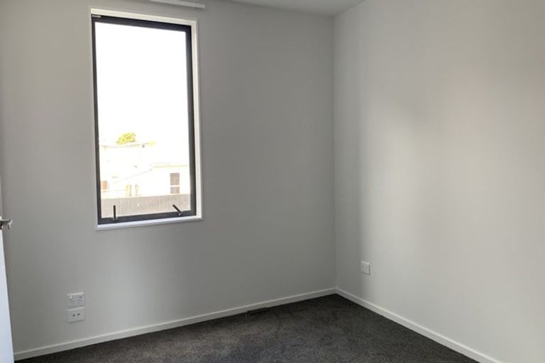 Photo of property in 9/6 Trent Street, Linwood, Christchurch, 8011
