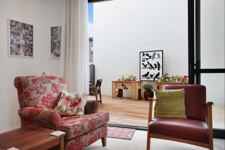 Photo of property in 22 Frank Gill Road, Hobsonville, Auckland, 0616
