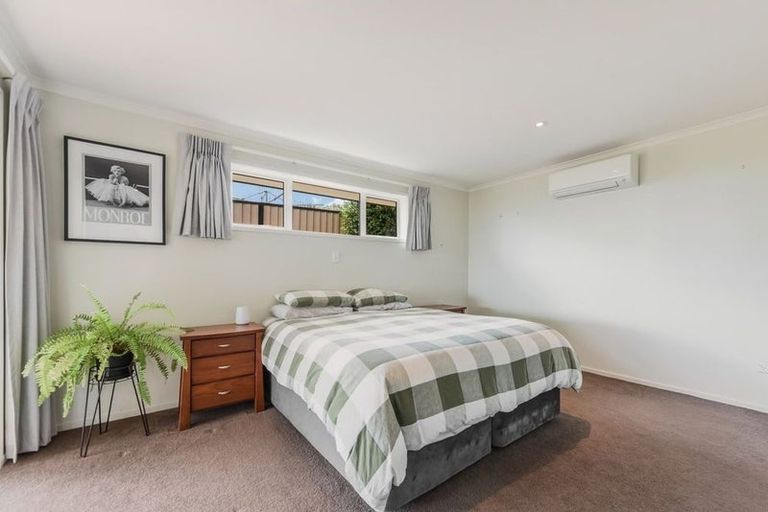 Photo of property in 5 Norfolk Place, Stoke, Nelson, 7011