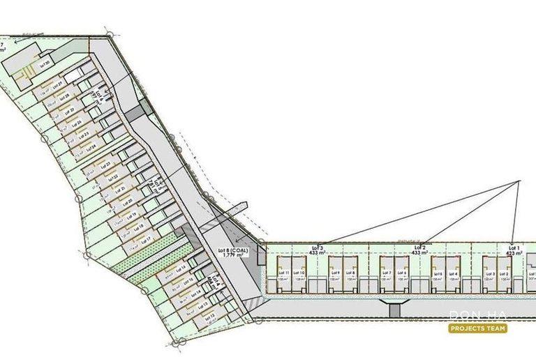 Photo of property in 36 Ramwall Place, Weymouth, Auckland, 2103