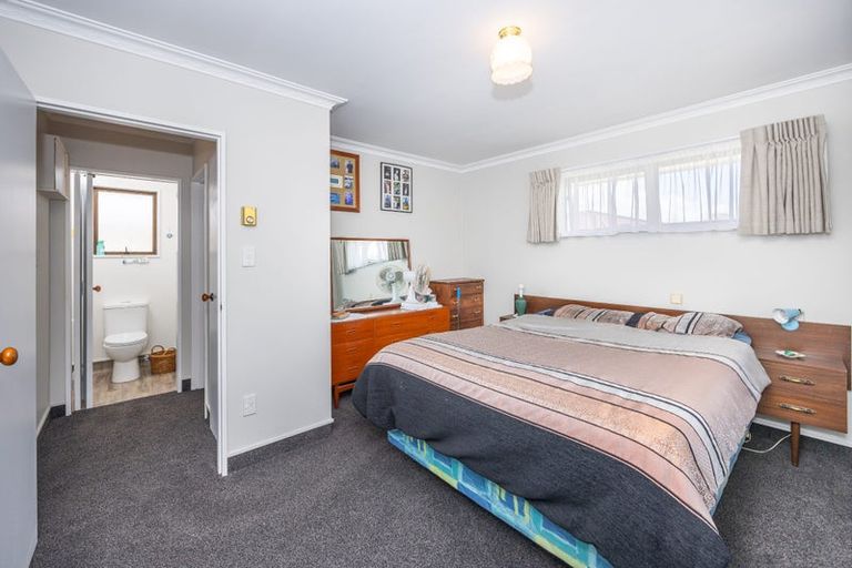 Photo of property in 51a Hinewai Street, Otorohanga, 3900