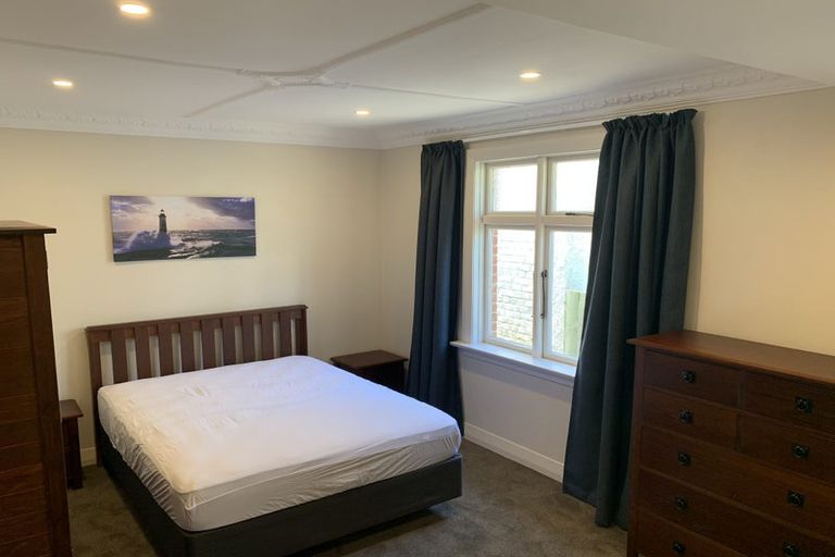 Photo of property in 38 Saint David Street, North Dunedin, Dunedin, 9016