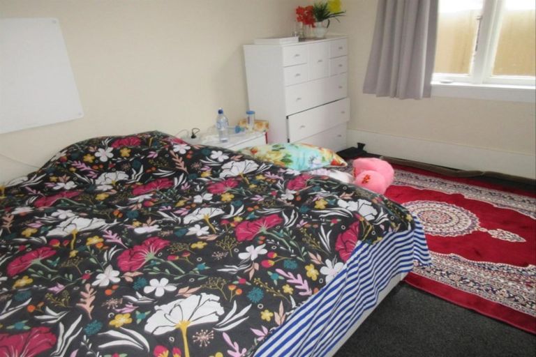 Photo of property in 111 Caledonian Road, St Albans, Christchurch, 8014