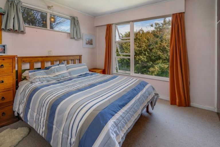 Photo of property in 6 Taunton Place, Stoke, Nelson, 7011
