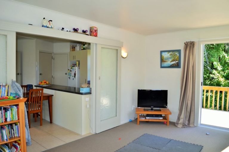 Photo of property in 16 Hermes Place, Sunnybrook, Rotorua, 3015