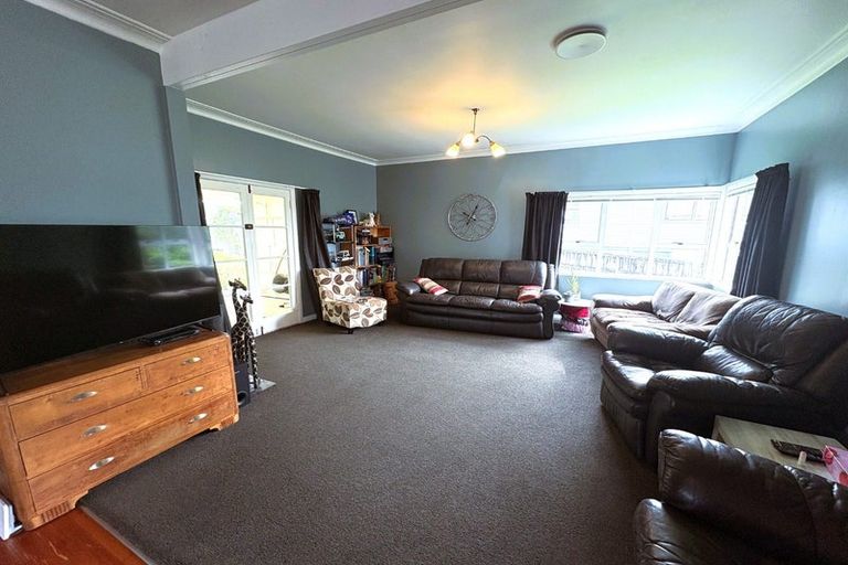 Photo of property in 801 Pakura Street, Te Awamutu, 3800