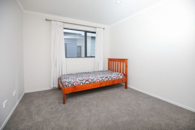 Photo of property in 11u3 Gazeley Avenue, Silverdale, Hamilton, 3216