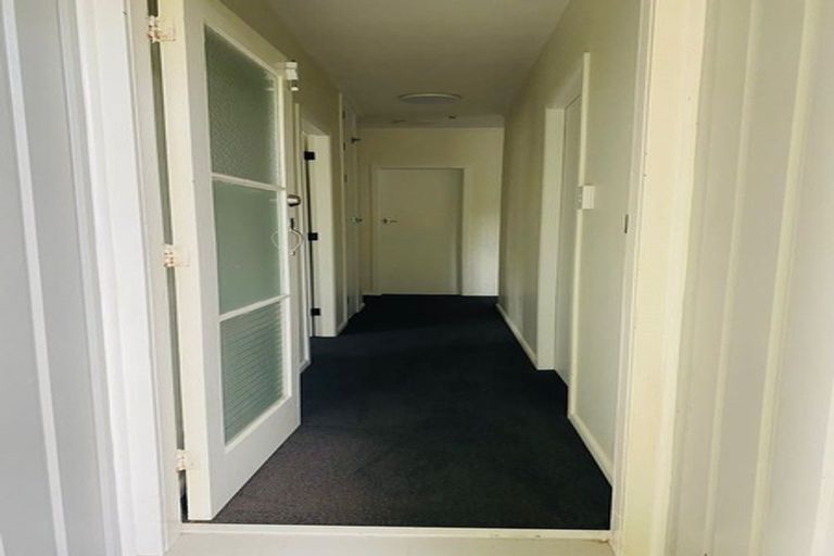 Photo of property in 4/615 Grey Street, Hamilton East, Hamilton, 3216