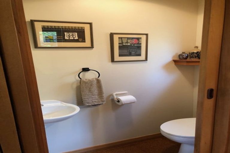 Photo of property in 22 Birchfield Avenue, North East Valley, Dunedin, 9010