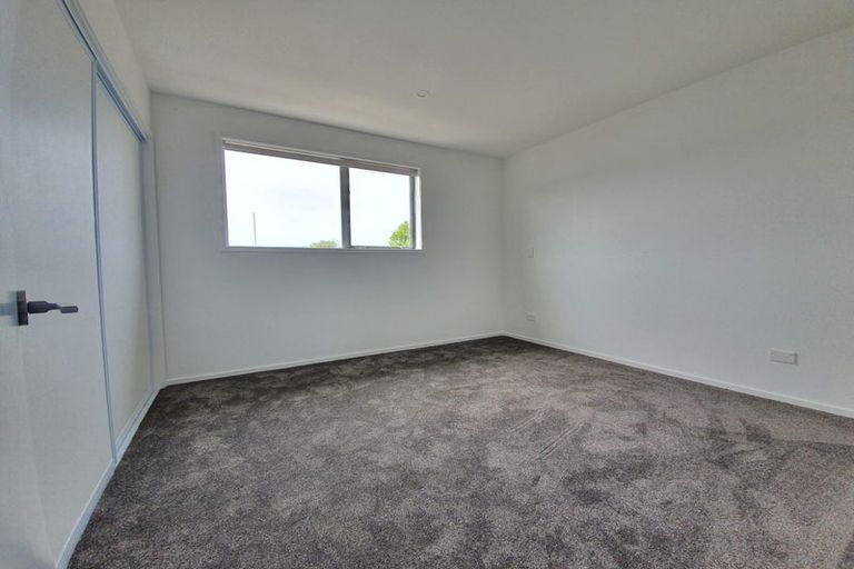 Photo of property in 2/295 Armagh Street, Christchurch Central, Christchurch, 8011
