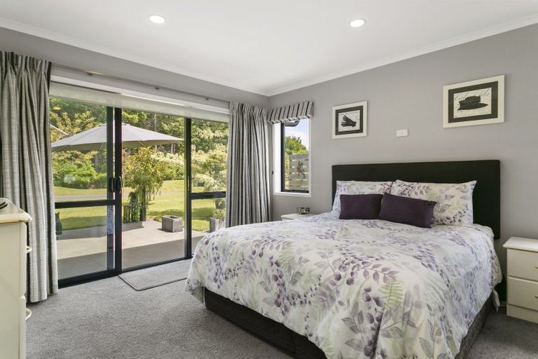 Photo of property in 34/500 Kinloch Road, Kinloch, Taupo, 3377