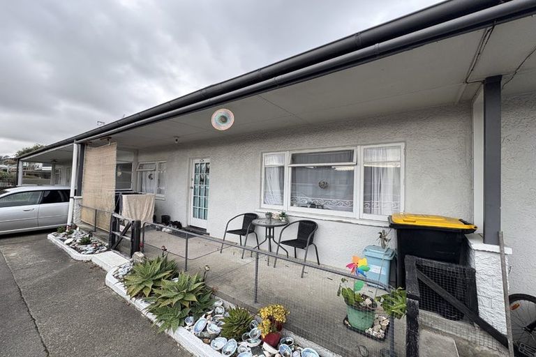 Photo of property in 13 Centennial Road, Tahunanui, Nelson, 7011