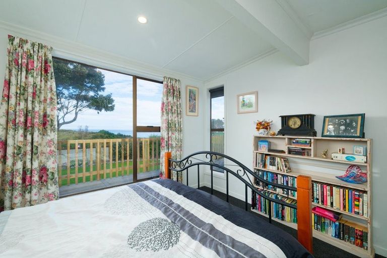 Photo of property in 92 Churchill Street, Kaikoura, 7300