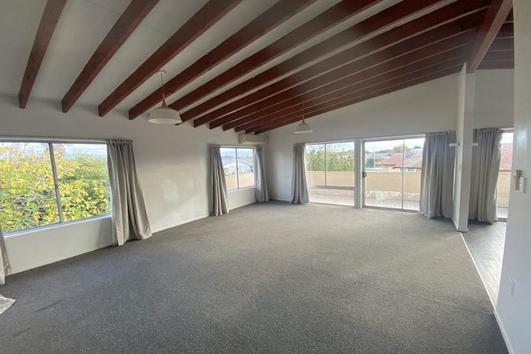 Photo of property in 25 Otterson Street, Tahunanui, Nelson, 7011