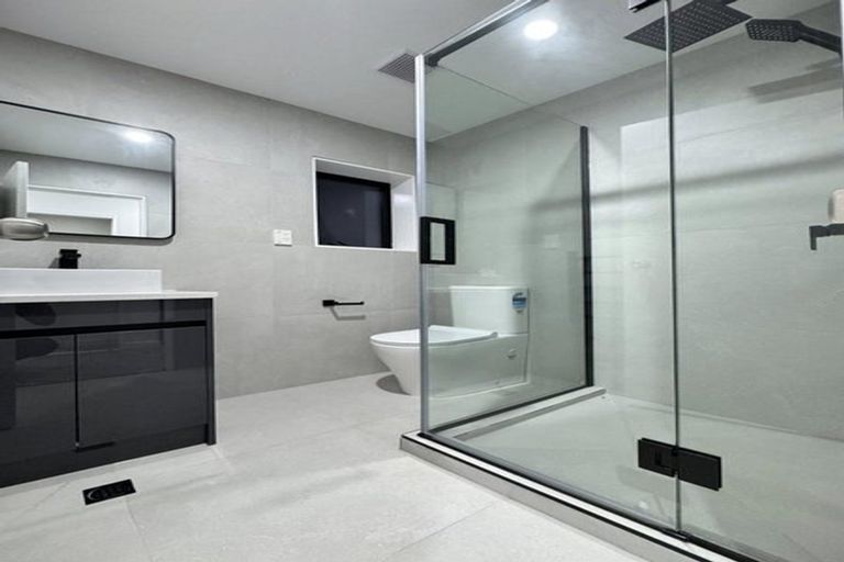 Photo of property in 3/32 Airfield Road, Takanini, 2112