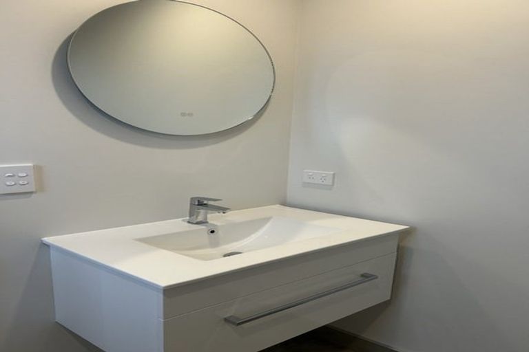 Photo of property in 3/635 Worcester Street, Linwood, Christchurch, 8062